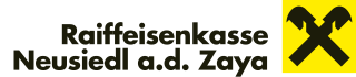 Banken Logo